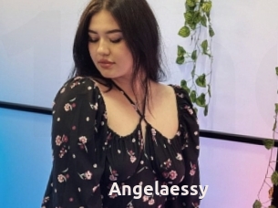 Angelaessy