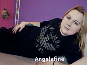 Angelafine