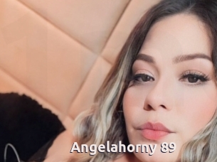 Angelahorny_89