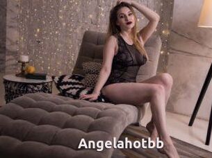 Angelahotbb