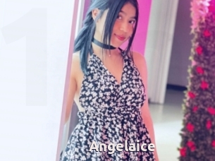 Angelaice