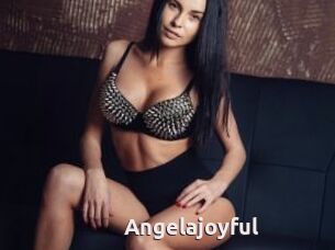 Angelajoyful