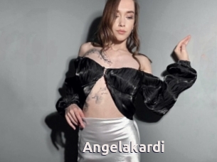 Angelakardi