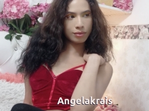 Angelakrais