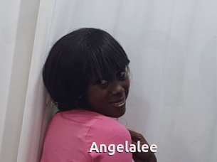 Angelalee