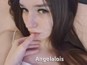 Angelalois