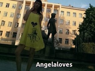 Angelaloves