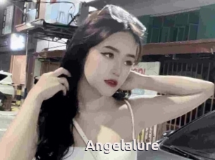 Angelalure