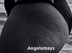 Angelamays