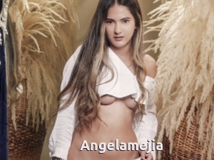 Angelamejia