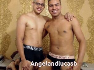 Angelandlucasb