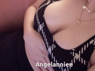 Angelanniee