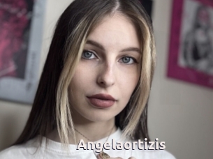 Angelaortizis