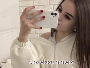 Angelasummers