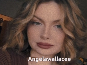 Angelawallacee