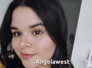 Angelawest