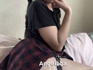 Angelbbx