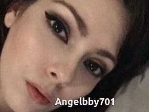 Angelbby701