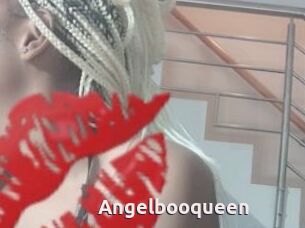 Angelbooqueen