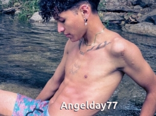 Angelday77