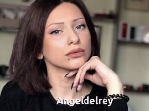 Angeldelrey