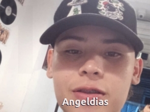 Angeldias