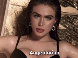 Angeldorian