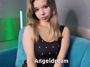 Angeldream