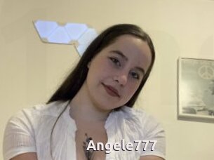 Angele777