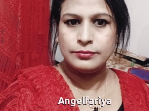 Angelfariya