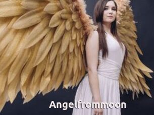 Angelfrommoon