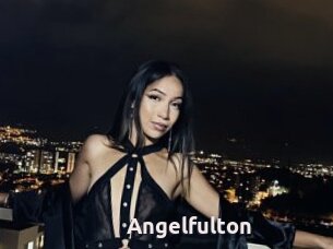 Angelfulton