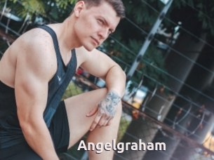 Angelgraham