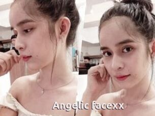 Angelic_facexx