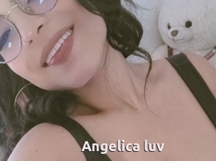 Angelica_luv