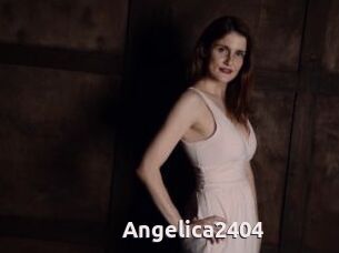 Angelica2404