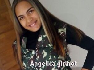 Angelica_girlhot