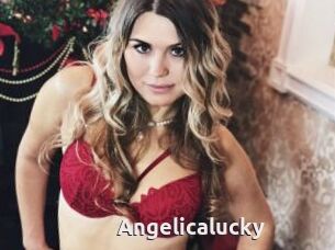 Angelicalucky