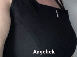 Angeliek