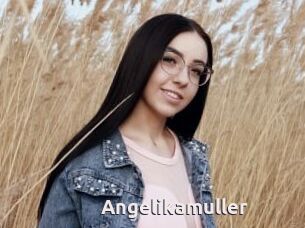 Angelikamuller