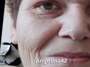 Angelina42