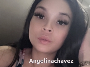 Angelinachavez