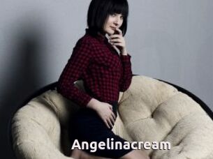 Angelinacream