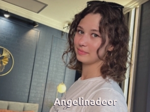 Angelinadeor