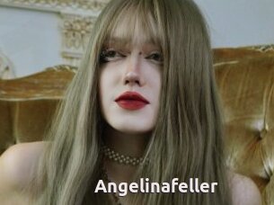 Angelinafeller