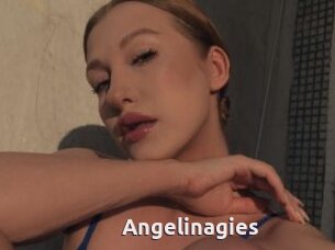 Angelinagies