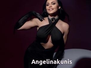 Angelinakunis