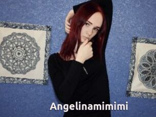 Angelinamimimi