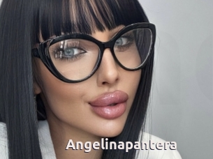 Angelinapantera