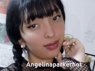 Angelinaparkerhot